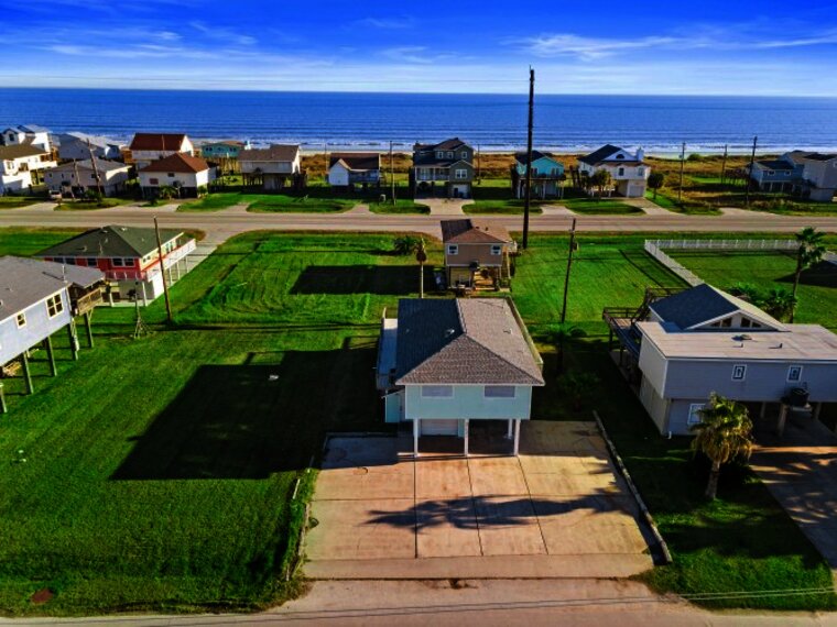 The Zachary House|BeachBox|Oceanview/Walk to Beach