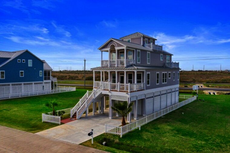 Cake by the Ocean|BeachBox|Short Walk to Beach!