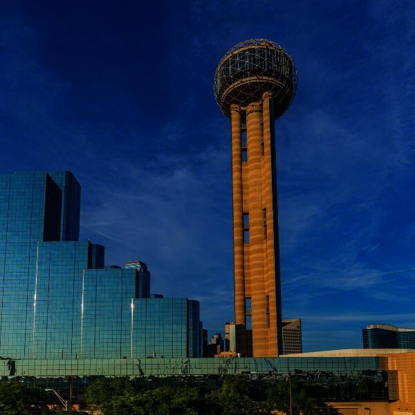 Dallas