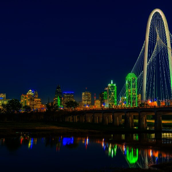 Rowlett